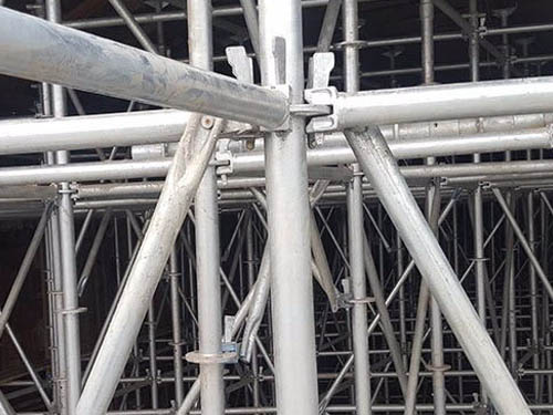 �̿۽��ּܴ���淶Ҫ��