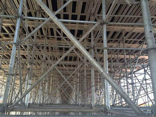 �̿�ʽ���ּܳ���ֱ��