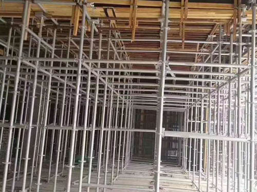 �̿۽��ּ����쳧