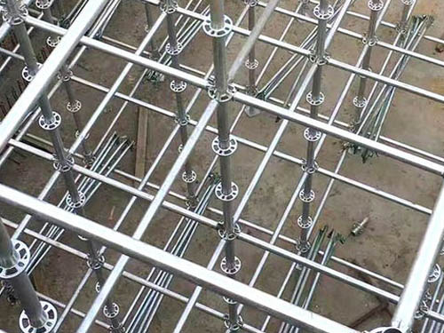 �̿۽��ּ�����