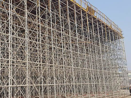 �ȶ�п�̿�ʽ���ּ�