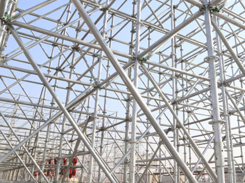 �̿�ʽ���ּܽ��ռ۸�