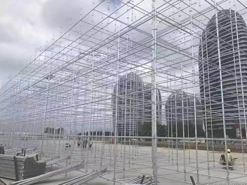 ֱ��Բ�̼۸�