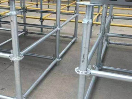 �̿�ֱ������