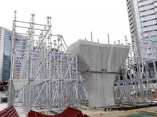 �̿�ʽ���ּ�ֱ��