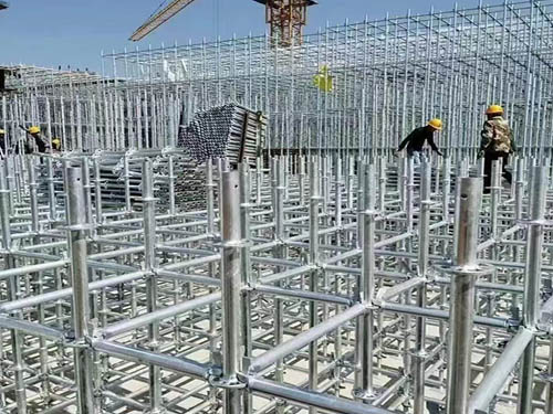 �̿�ʽ���ּ����