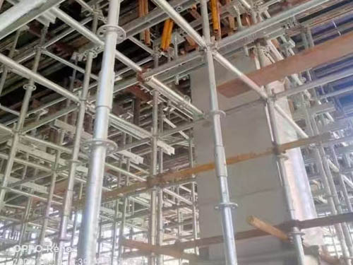 �̿�ʽ���ּ�����