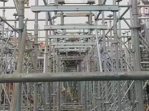 �̿�ʽ���ּ�ʩ��ͼƬ