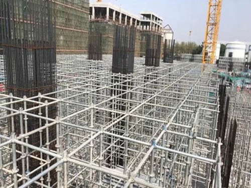 �̿�ʽ���ּܼ۸��