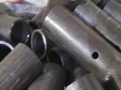 ����ͷ��Ͳ4