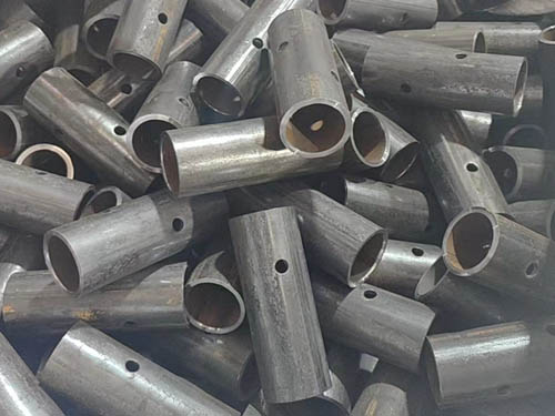 ����ͷ��Ͳ3