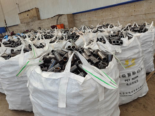 ����ͷ��Ͳ2