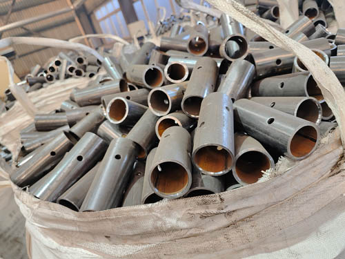 ����ͷ��Ͳ