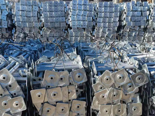 �������пɵ�˿��5