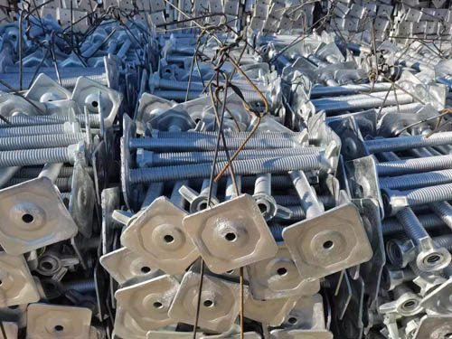 �������пɵ�˿��4