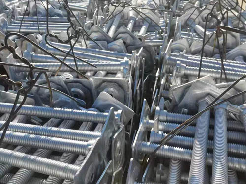 �������пɵ�˿��2