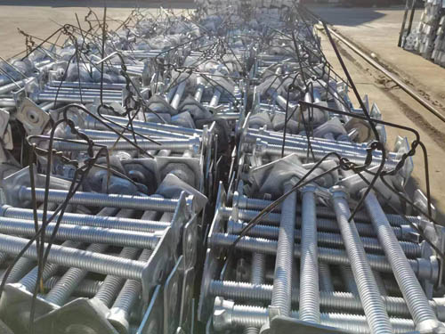 �������пɵ�˿��