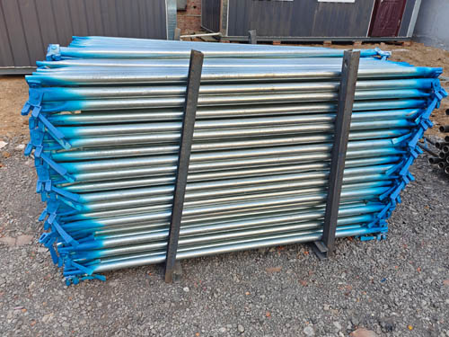 �̿�ʽ���ּ�б����3