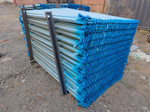 �̿�ʽ���ּ�б����2