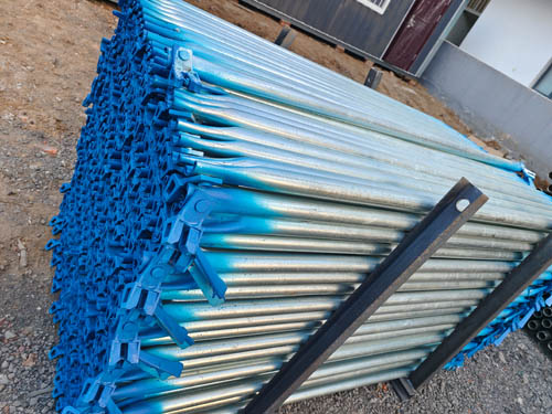 �̿�ʽ���ּ�б����