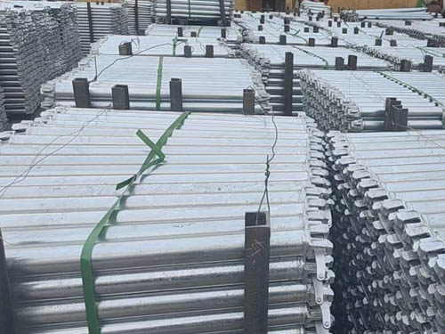 �̿�ʽ���ּ�ˮƽ��22