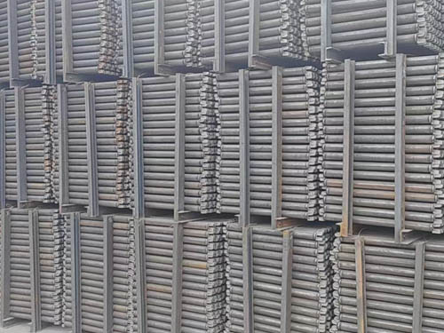 �̿�ʽ���ּ�ˮƽ��21