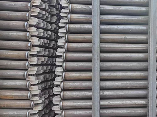 �̿�ʽ���ּ�ˮƽ��20