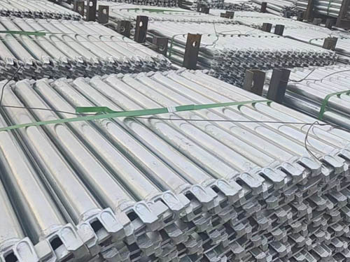 �̿�ʽ���ּ�ˮƽ��19