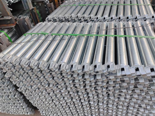 �̿�ʽ���ּ�ˮƽ��18