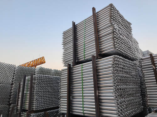 �̿�ʽ���ּ�ˮƽ��17