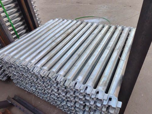 �̿�ʽ���ּ�ˮƽ��16