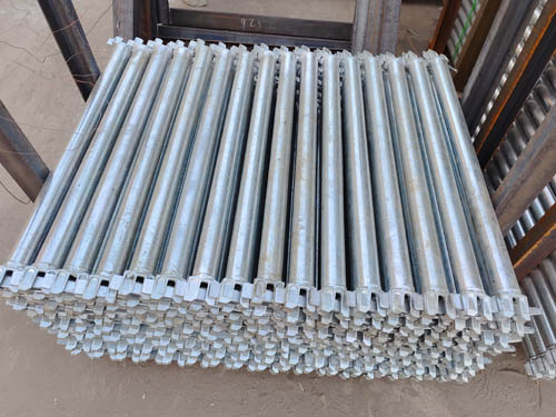 �̿�ʽ���ּ�ˮƽ��15