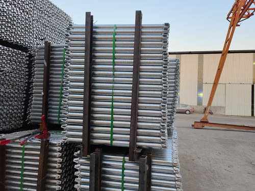 �̿�ʽ���ּ�ˮƽ��14