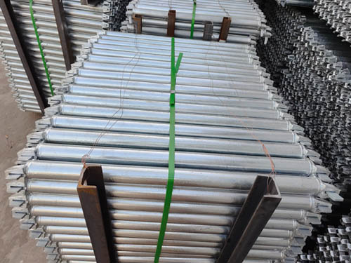 �̿�ʽ���ּ�ˮƽ��13