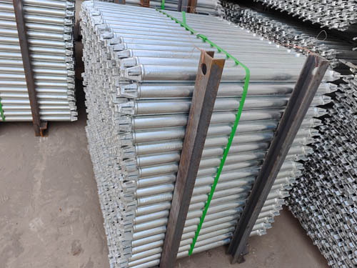 �̿�ʽ���ּ�ˮƽ��11