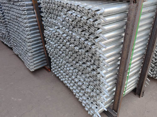 �̿�ʽ���ּ�ˮƽ��10