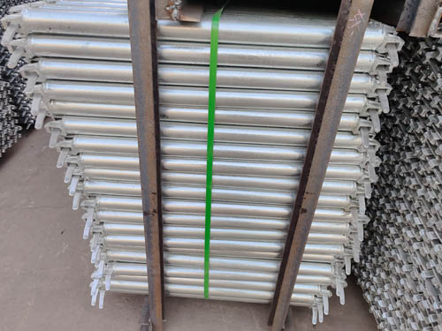 �̿�ʽ���ּ�ˮƽ��9