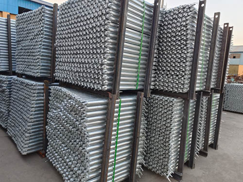 �̿�ʽ���ּ�ˮƽ��8