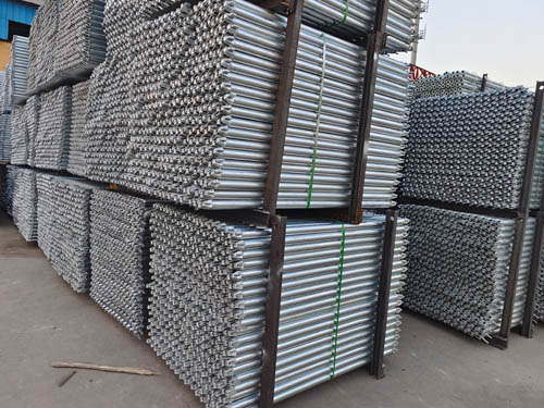 �̿�ʽ���ּ�ˮƽ��7