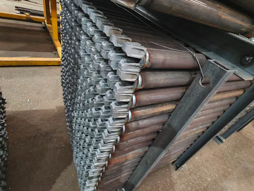 �̿�ʽ���ּ�ˮƽ��6