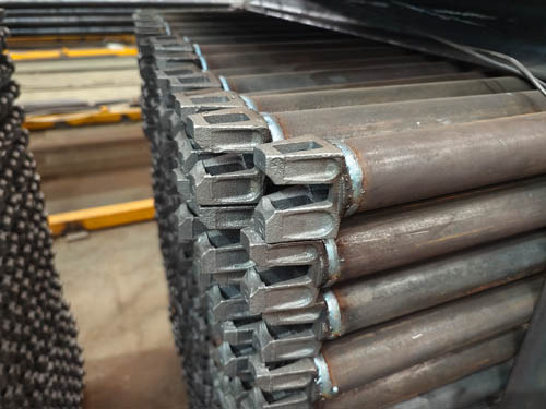 �̿�ʽ���ּ�ˮƽ��5