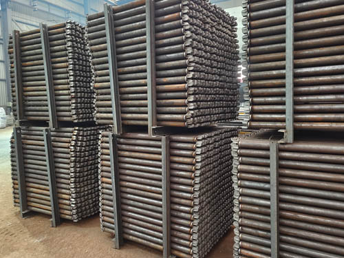 �̿�ʽ���ּ�ˮƽ��4