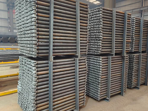 �̿�ʽ���ּ�ˮƽ��3