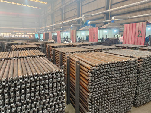 �̿�ʽ���ּ�ˮƽ��2