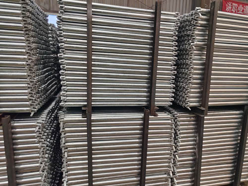 �̿�ʽ���ּ�ˮƽ��