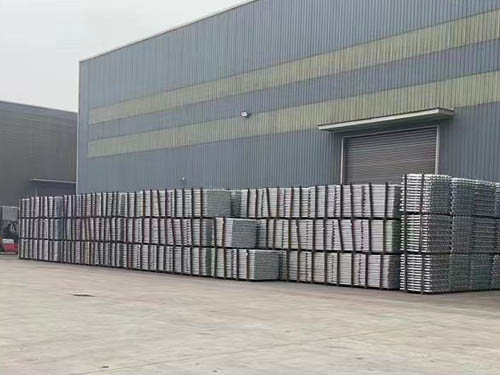 �̿�ʽ���ּ�����17