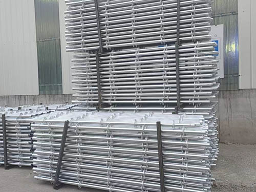 �̿�ʽ���ּ�����16