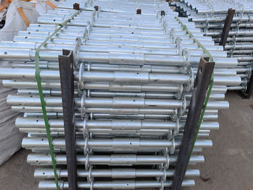 �̿�ʽ���ּ�����15