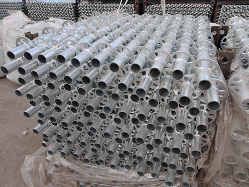 �̿�ʽ���ּ�����14