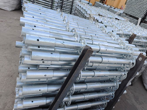 �̿�ʽ���ּ�����13